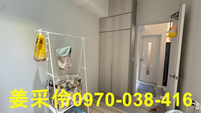 西區大樓_華廈-5