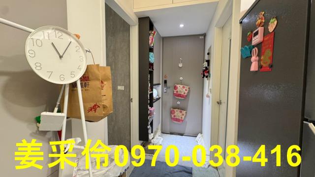 西區大樓_華廈-6