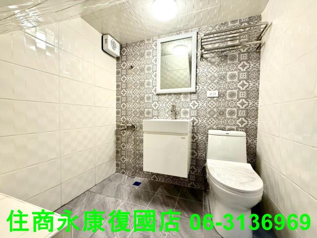 安南透天-13
