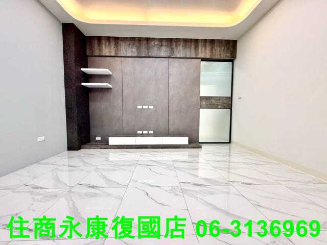 安南透天-15