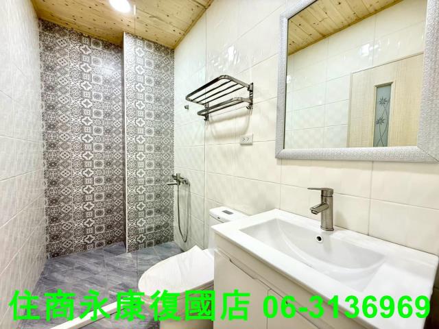 安南透天-3
