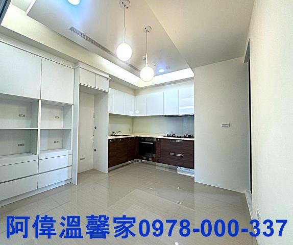 東區大樓_華廈-10