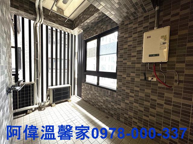 東區大樓_華廈-12