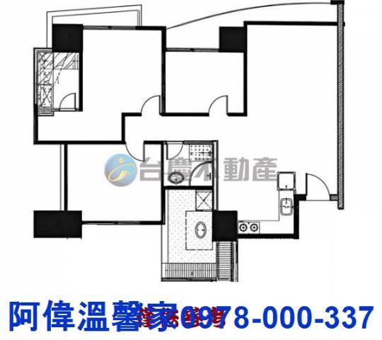 東區大樓_華廈-14