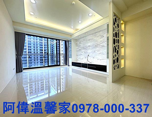 東區大樓_華廈-1