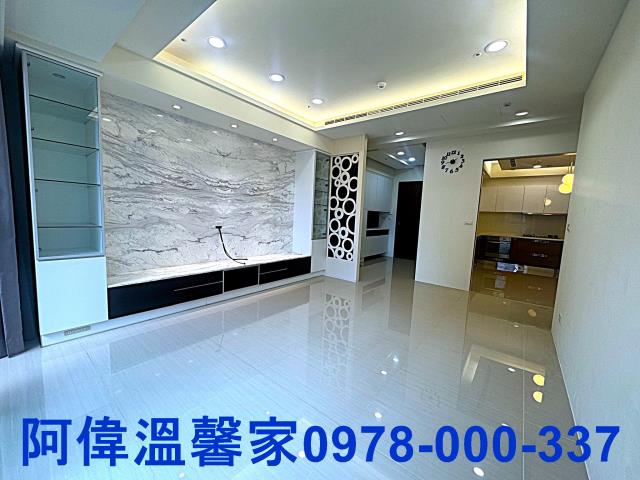 東區大樓_華廈-2