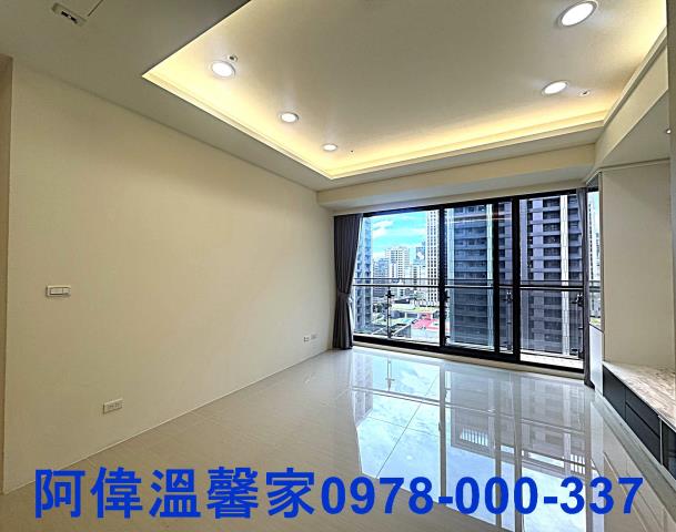 東區大樓_華廈-3
