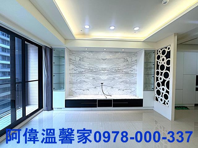 東區大樓_華廈-4
