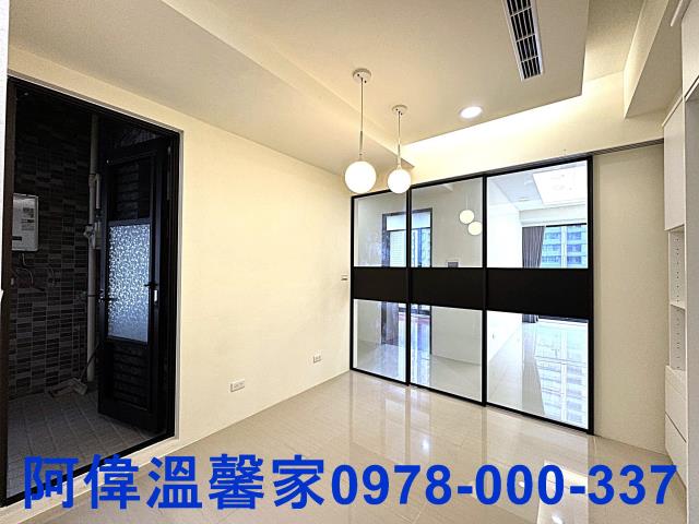 東區大樓_華廈-5