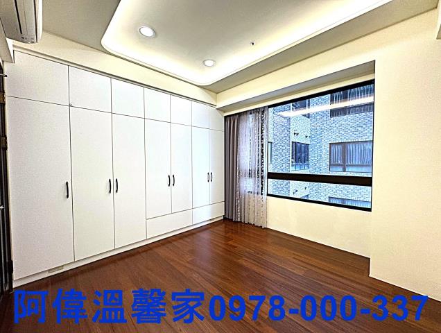 東區大樓_華廈-7