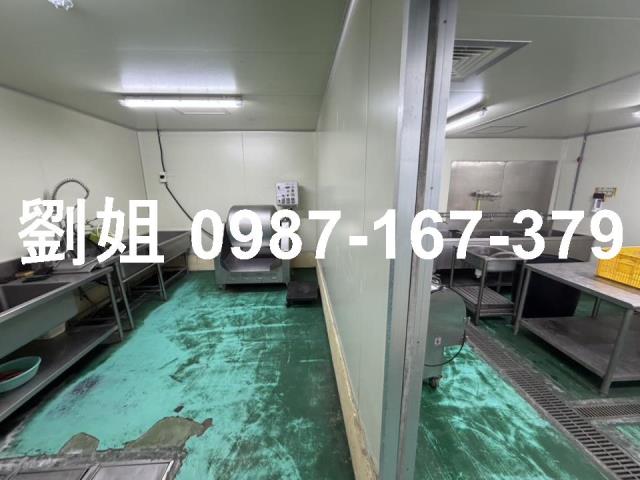 新市廠房_廠辦_倉庫-1