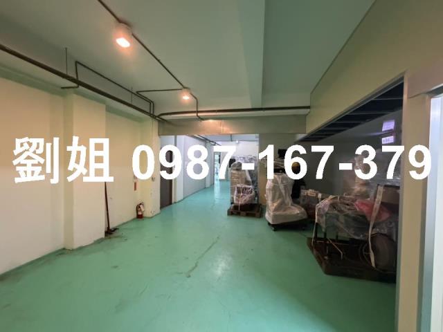 新市廠房_廠辦_倉庫-2