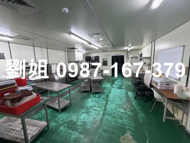新市廠房_廠辦_倉庫-3
