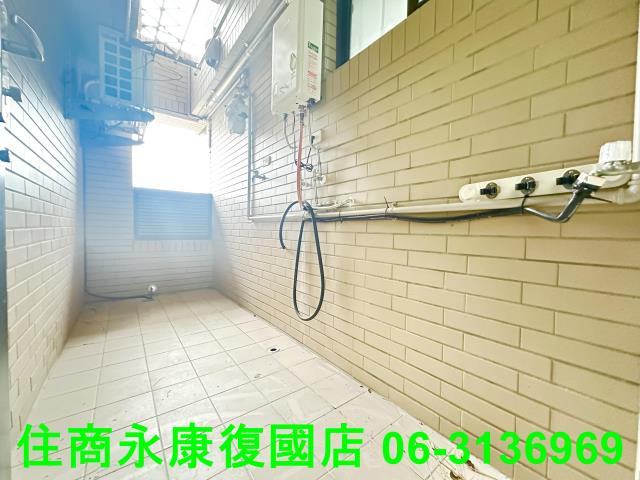 台南大樓-14