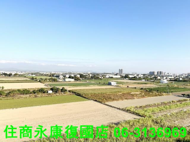 台南華廈-15