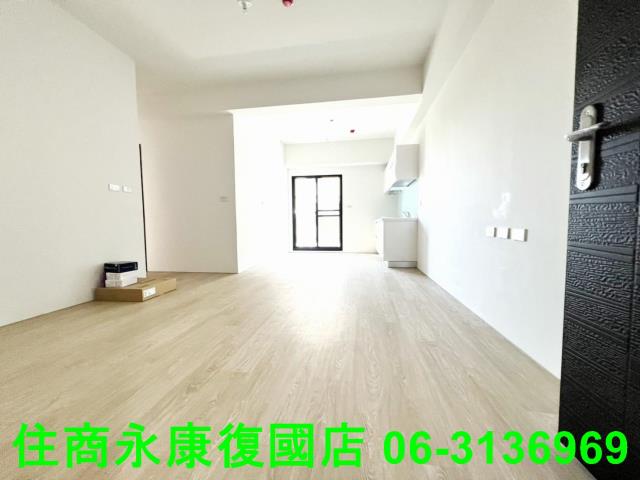 台南華廈-3