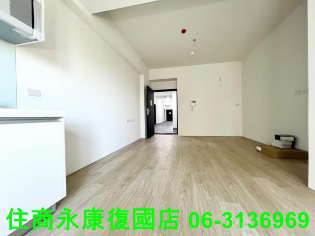 台南華廈-4