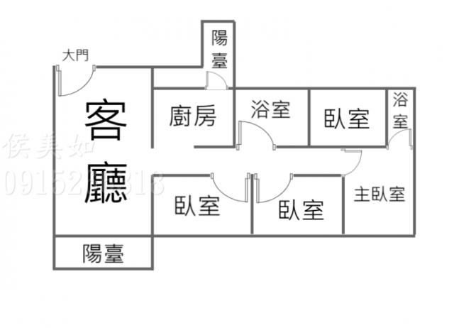 嘉義大樓-9
