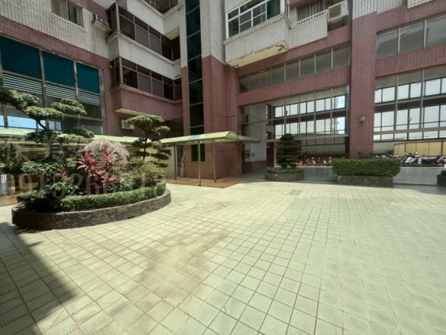 嘉義大樓-7