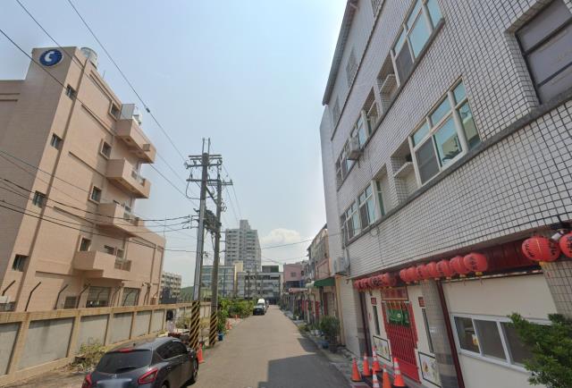 高雄透天拍賣-6