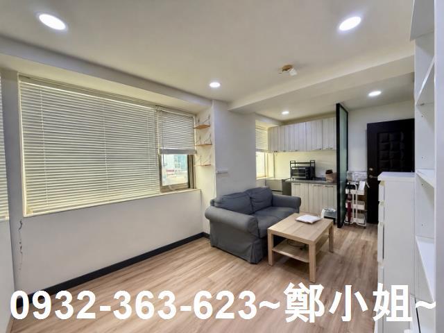 桃園華廈-3