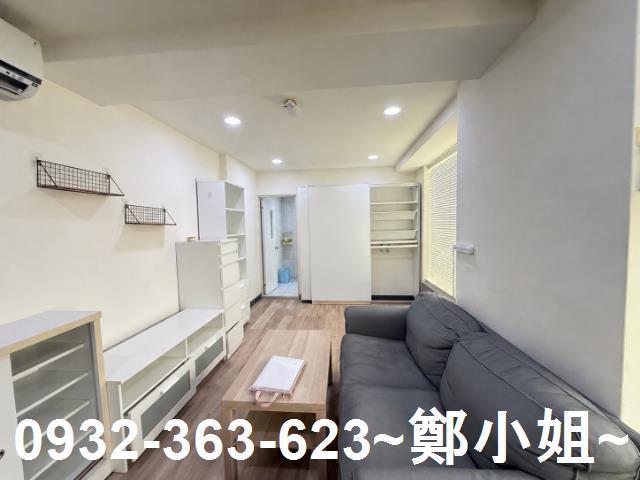 桃園華廈-6