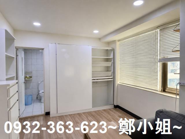 桃園華廈-7