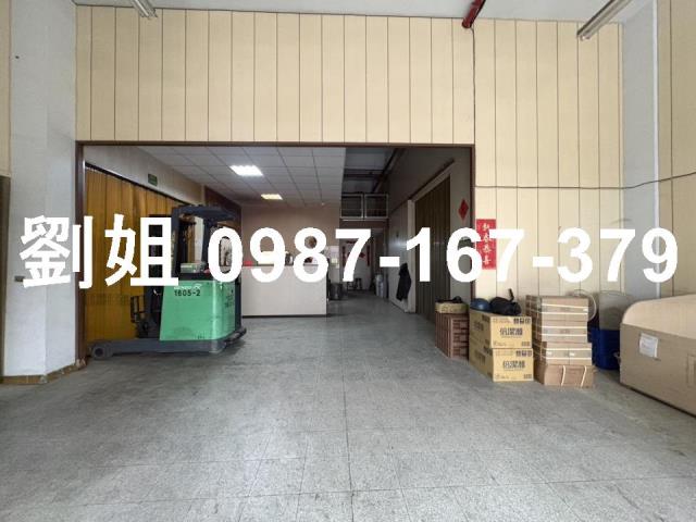 台南廠房_廠辦_倉庫-3
