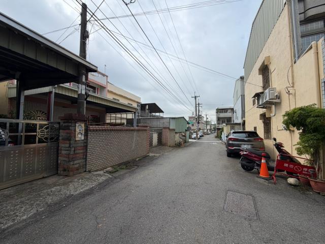 台中透天-2