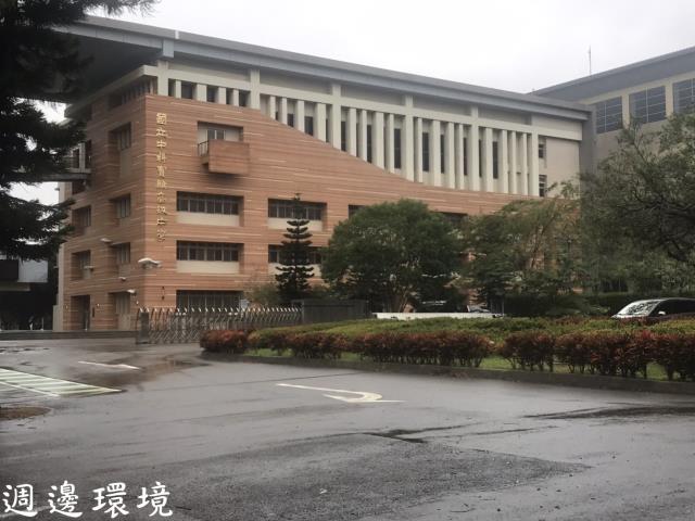 台中透天-4
