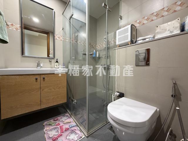 台南安平大樓-15