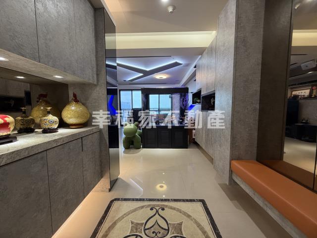 台南安平大樓-6