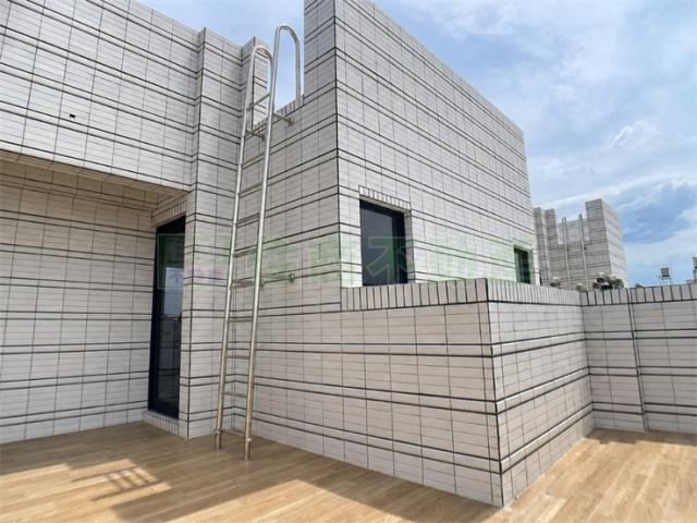 屏東麟洛透天_別墅-14