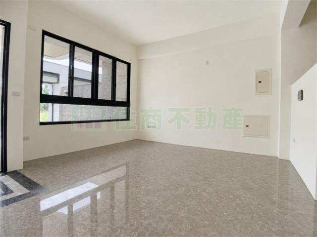 屏東麟洛透天_別墅-4