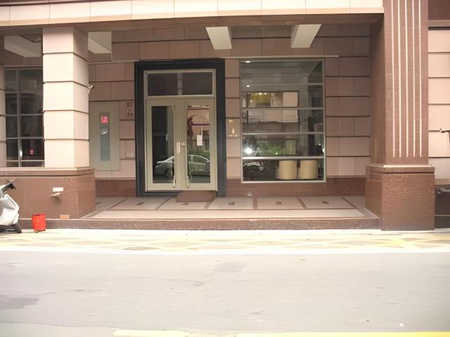 桃園桃園區大樓法拍-1