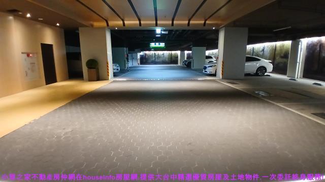 台中北屯大樓-14