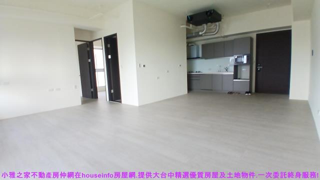 台中北屯大樓-5