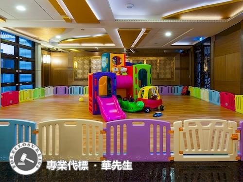 新北板橋大樓法拍-9