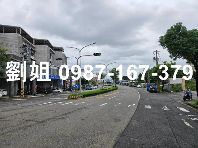 高雄大寮廠房_廠辦_倉庫-1