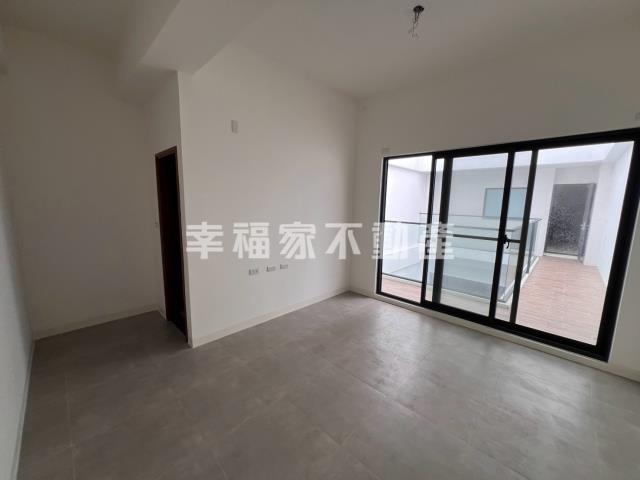 台南安南別墅-3