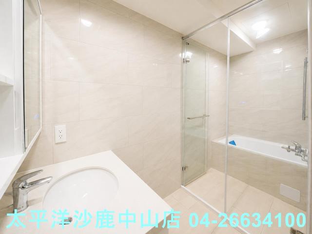 台中清水大樓_華廈-10