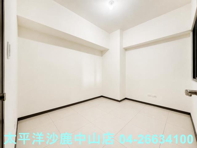 台中清水大樓_華廈-13
