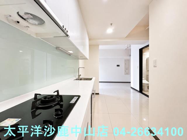 台中清水大樓_華廈-6