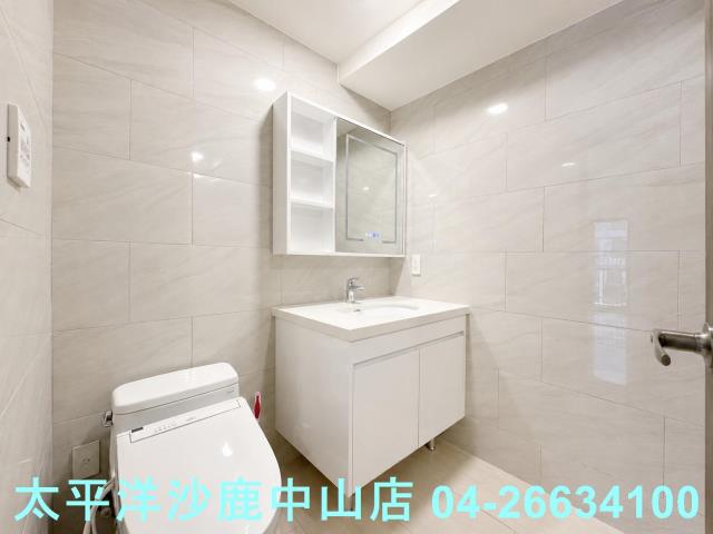 台中清水大樓_華廈-9