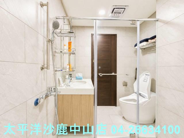梧棲大樓_華廈-4