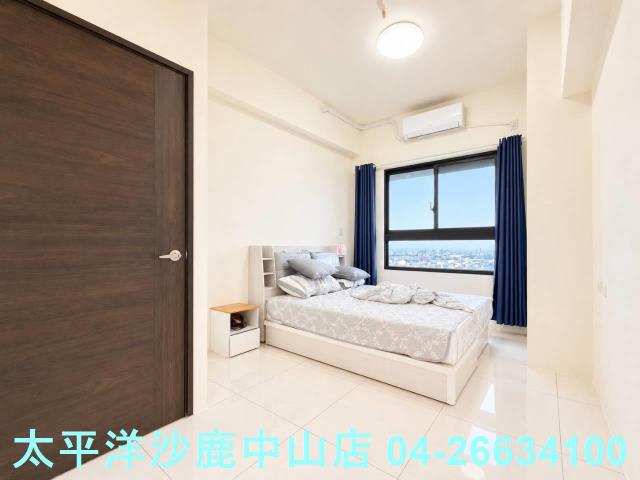 梧棲大樓_華廈-5