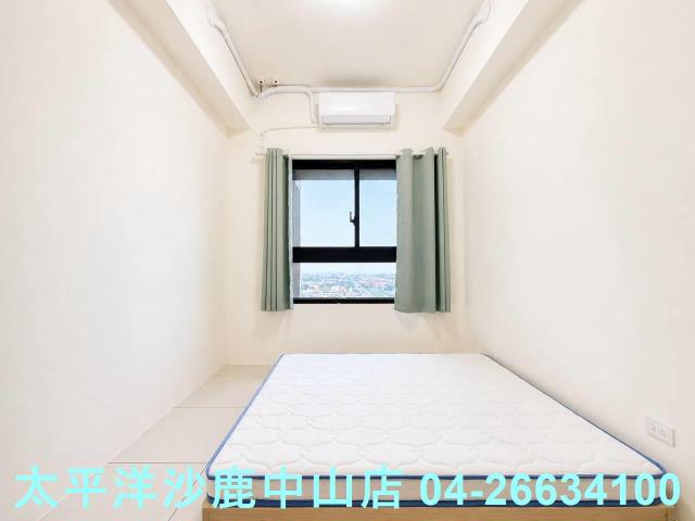梧棲大樓_華廈-7