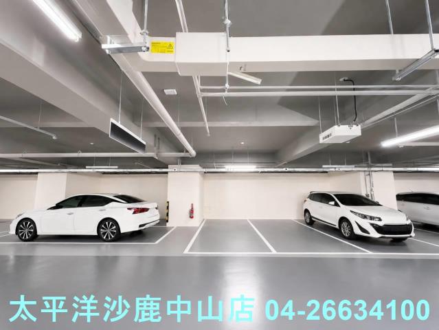 梧棲大樓_華廈-8