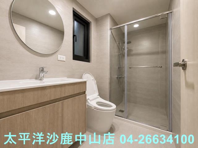 龍井華廈-3