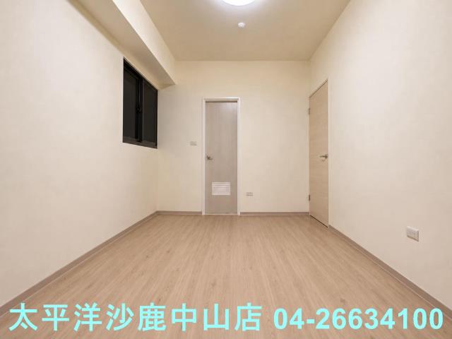 龍井華廈-4